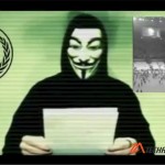 Anonymous Hackers