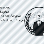 Anonymous Hackers2