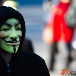 Anonymous hackers1