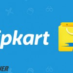 Flipkart Image New