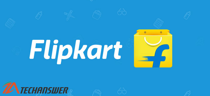 Flipkart Goes Offline For Expansion