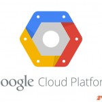 Googl Cloud Platform