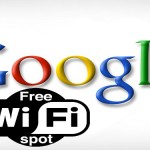 Google Wifi