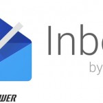 Inbox by Gmail