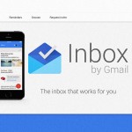 Inbox by Google