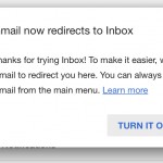 Inbox by Google1