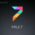 MIUI 7