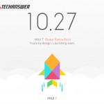 MIUI 7 3