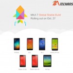 MIUI 7 4