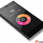 Obi Worldphone SF1