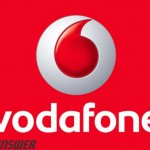 Vodafone Diwali Offer1