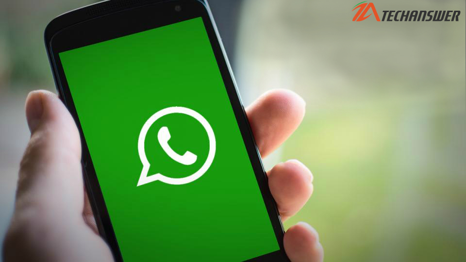 WhatsApp Introduces Star Messages Feature 