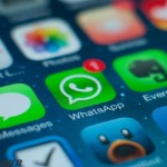 WhatsApp new update has quick reply feature for iOS