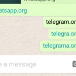 Whatsapp-Telegram1