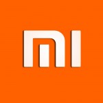 Xiaomi Mi