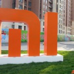 Xiaomi-Mi-India-Store1