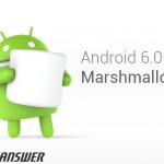 android marshmallow